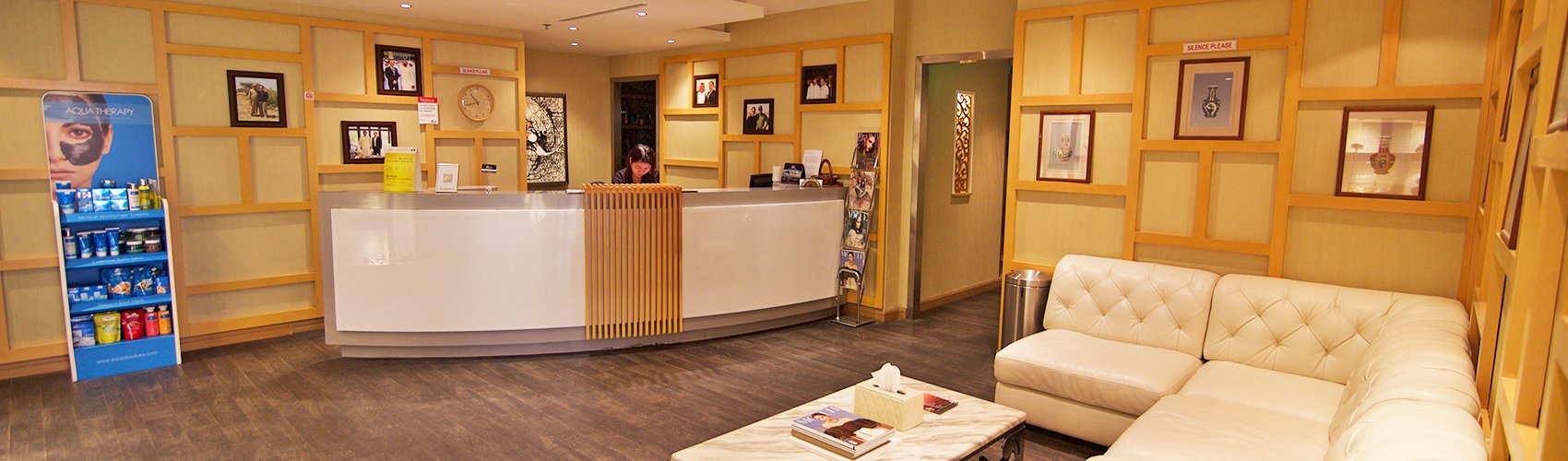 Best massage in Dubai, Massage Services Dubai
