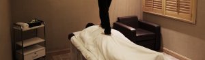 Best Thai Massage, Best Massage in Dubai, Thai Massage