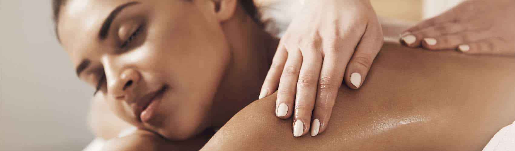 Swedish Massage, Full Body Massage, best massage in Dubai