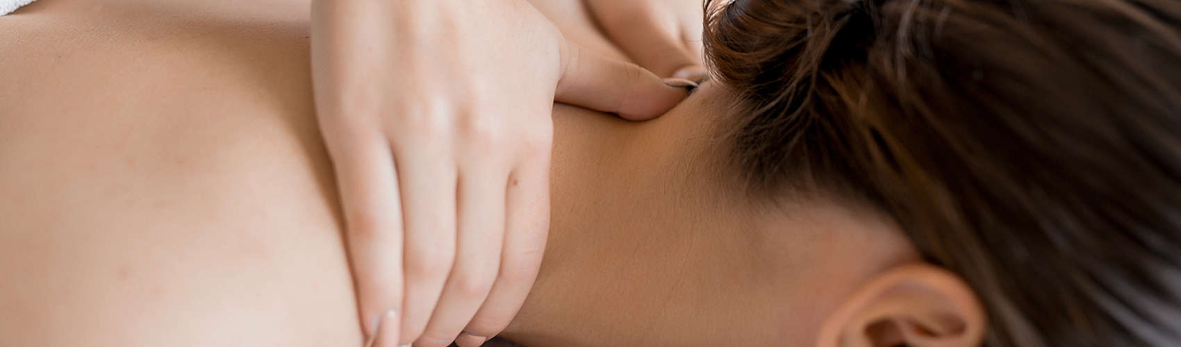 Back Massage in Dubai, back massage, best massage in Dubai