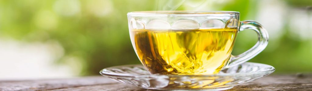 Herbal teas that help your body, best herbal teas, are herbal teas good for you