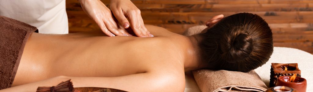 Hot Stone Massage in Dubai, best massage in dubai, hot stone massage, spa in dubai