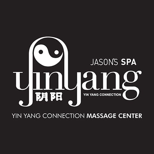 Slimming Massage  Yinyang Connection Massage Center