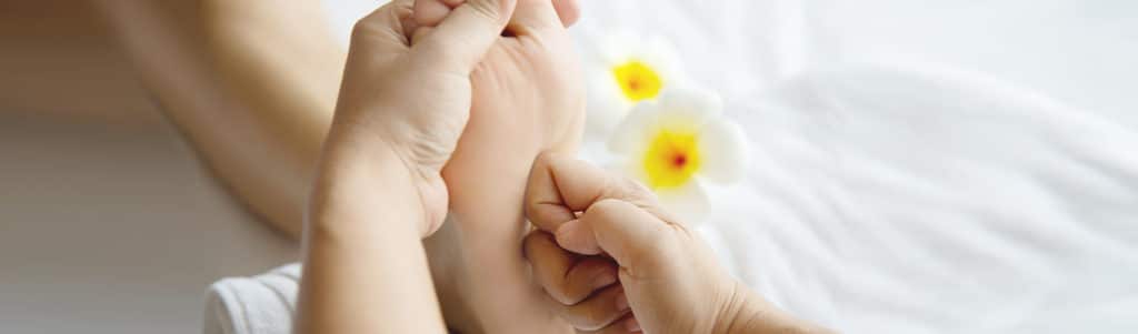 Foot Reflexology, Best Spa in Dubai, Foot Massage, Best Massage in Dubai
