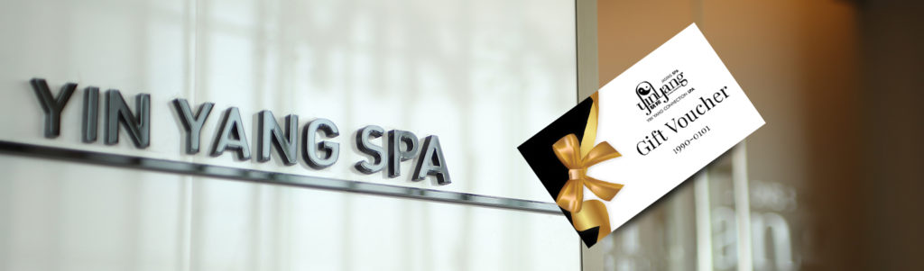 Best Massage Gift Vouchers for great savings