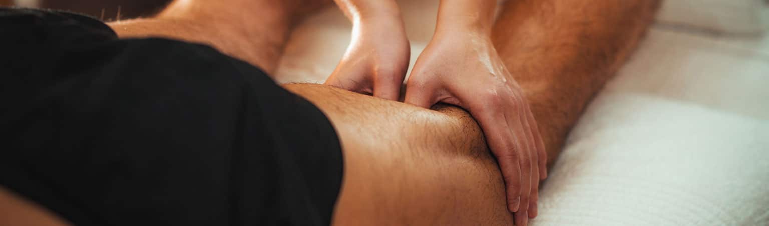 Sports Massage, Best Massage in Dubai, Massage in Dubai