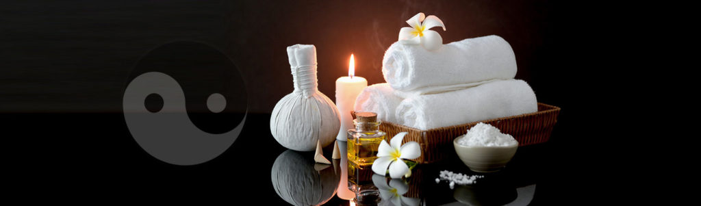Top class Massage Services in Dubai at Yinyang Connection Spa