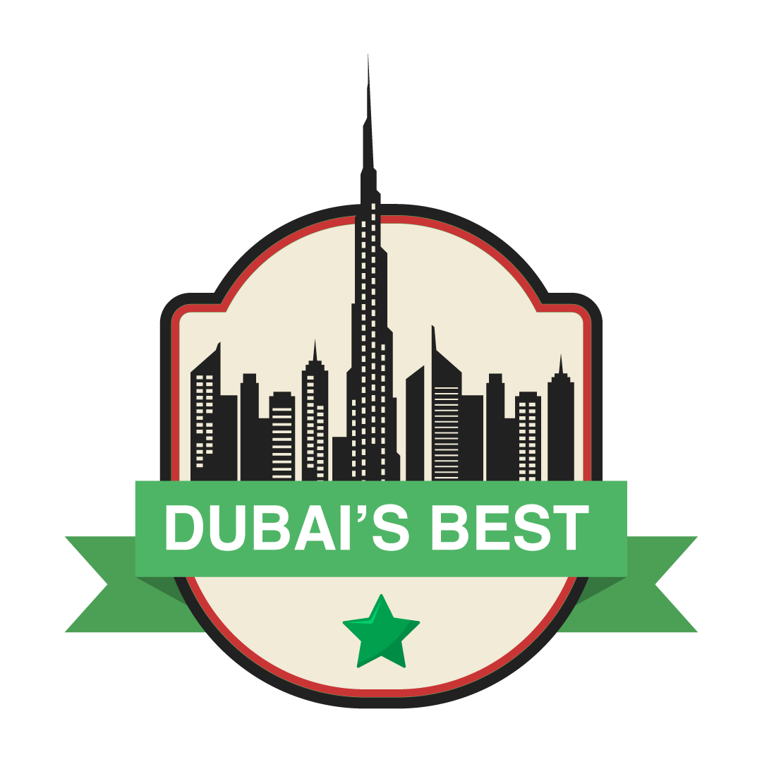 Best Massage in Dubai