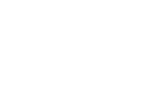 Yinyang Logo