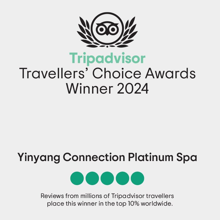 TripAdvisor logo