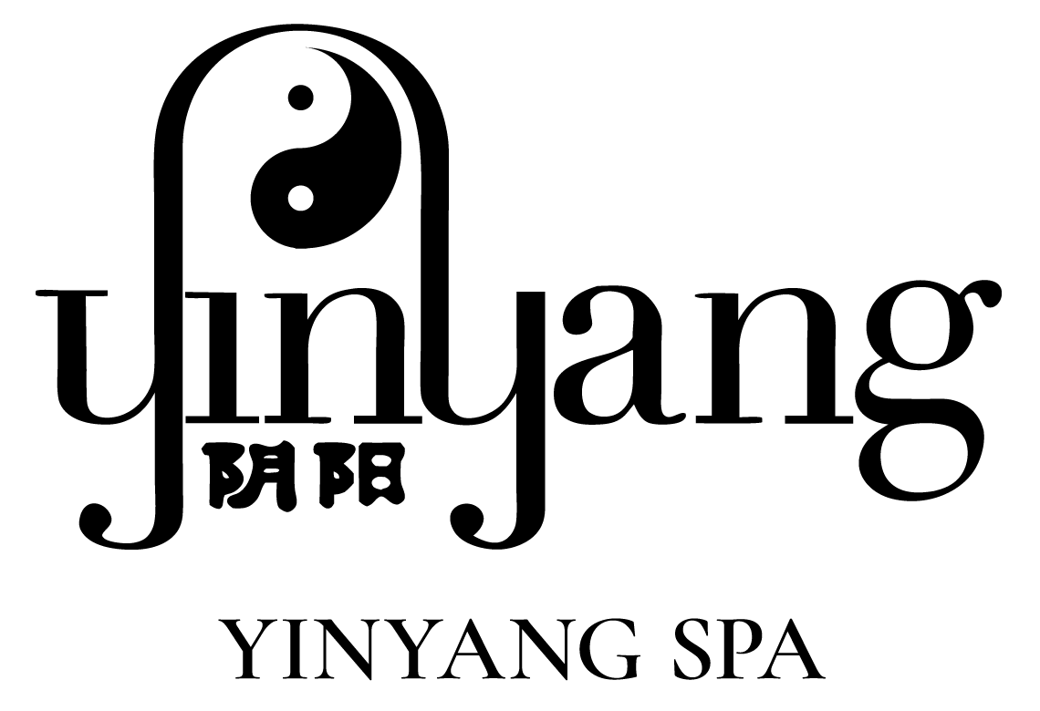 Yinyang Connection Spa