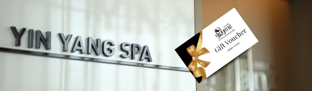 Best Massage Gift Vouchers for great savings.