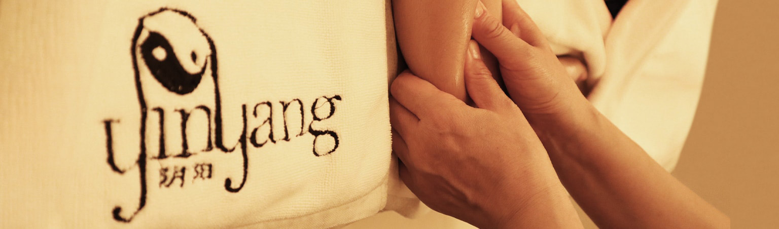 Difference Between Shiatsu and Acupressure.