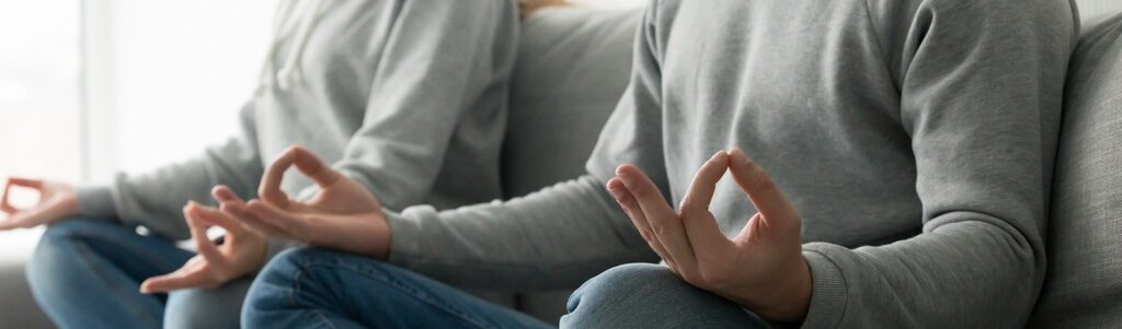 Mental Health, Covid 19, mental health during lockdown.