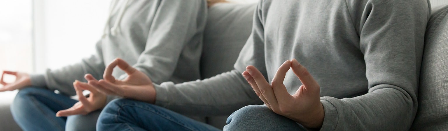 Mental Health, Covid 19, mental health during lockdown.