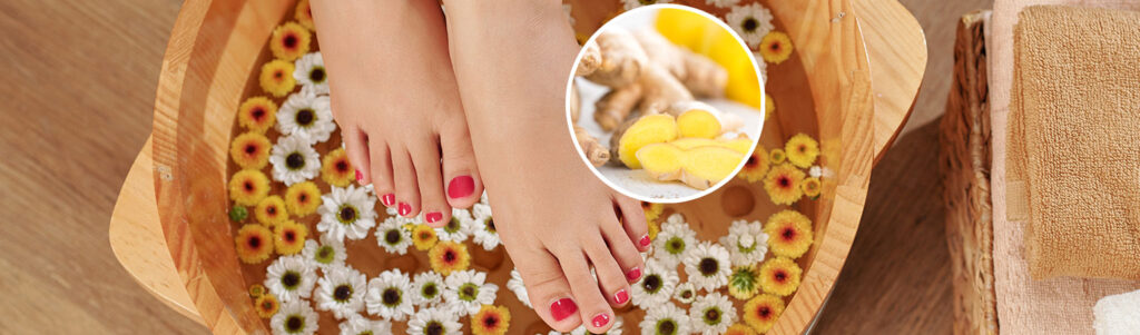 Traditional chinese medicine, how to get rid of tiredness.