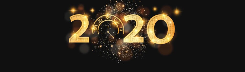 Why massage is an important part of your workout.