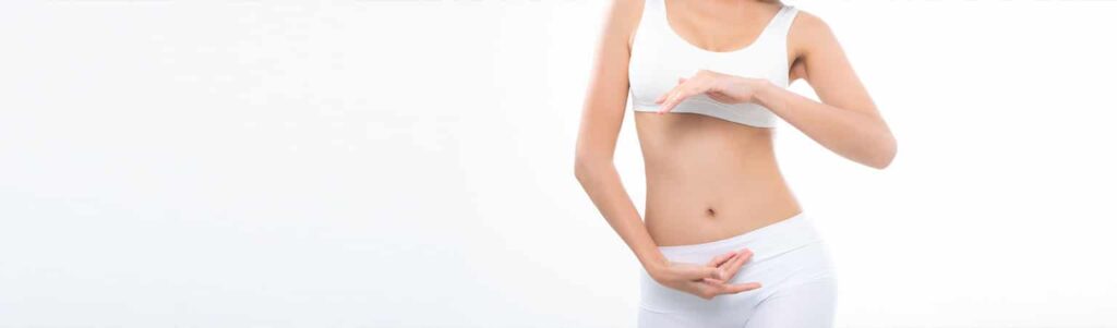 massage for weight loss, slimming massage, best massage in Dubai.