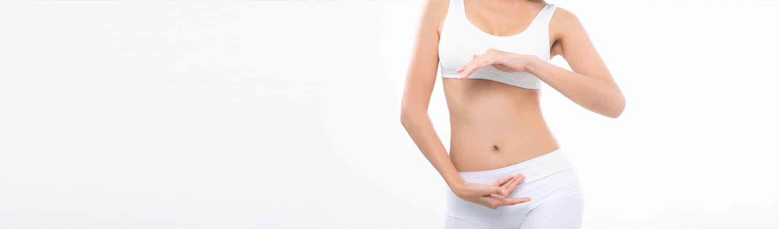 massage for weight loss, slimming massage, best massage in Dubai.