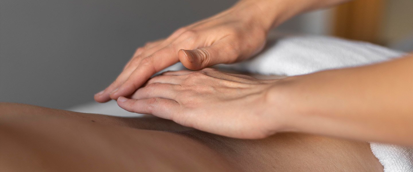 The Four Summer Stressors That Compound on the Body.